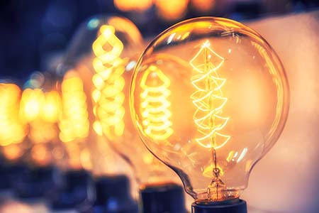 Electricity